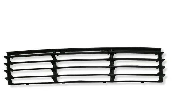 Volkswagen PASSAT B5.5 Front bumper lower grill 3B0853677E