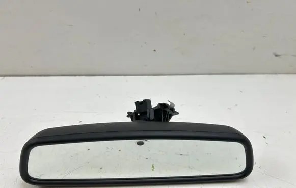 BMW 3 F30 F35 F31 Rear view mirror (interior) 9053109000