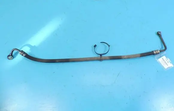 Iveco Daily 4th gen Power steering hose/pipe/line 504237640 IMPRK1137123