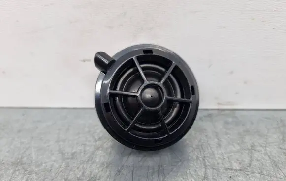 Porsche Cayenne (92A) Panel speaker 7PP035411D