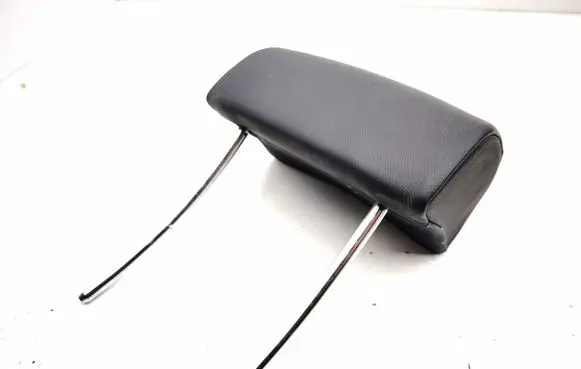 BMW 7 E65 E66 Rear seat headrest 