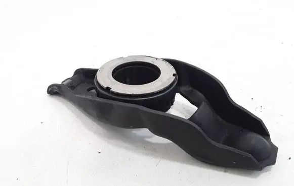 Audi A4 S4 B5 8D Slave cylinder release bearing 01E141719