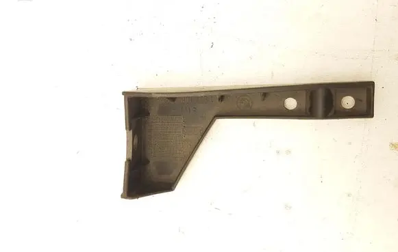 BMW 3 E36 Fog light bracket 19771081