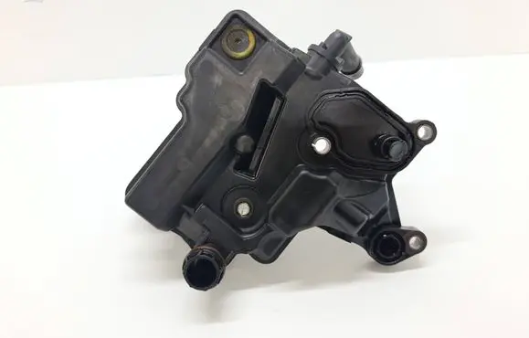 Ford S-MAX Oil breather separator 9671271480 9670033180