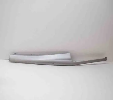 Volkswagen Golf VIII Dashboard glove box trim 5H2858415C