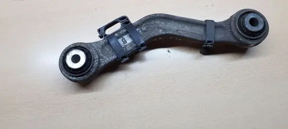 Rear anti-roll bar/stabilizer link