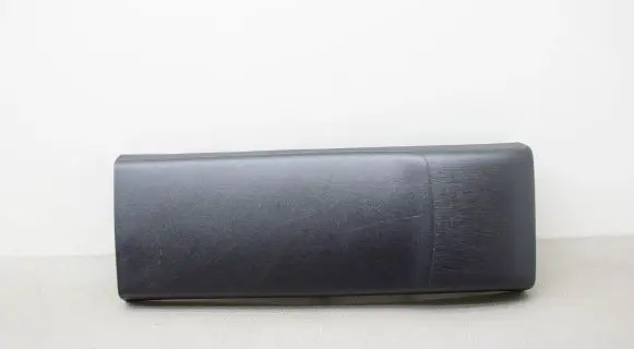 Toyota Prius (XW30) Other center console (tunnel) element 5892347030