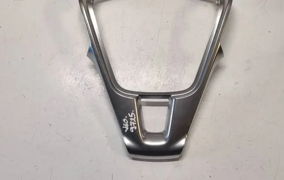 Volvo V60 Steering wheel trim 31390459