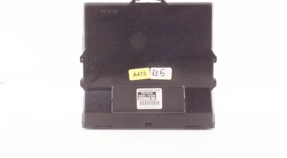 Lexus CT 200H Power management control unit 8968176290 283000-1970
