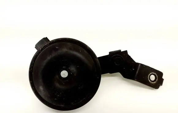 KIA Ceed Horn signal 966303X001