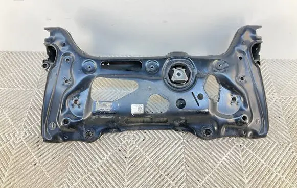Skoda Karoq Front subframe 3Q0199315D