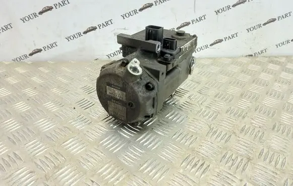 Lexus GS 300 350 430 450H Air conditioning (A/C) compressor (pump) 8837030021 0420000241