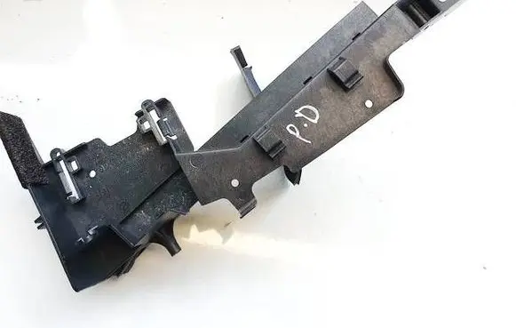 Ford Grand C-MAX Other exterior part AM51U21978AC