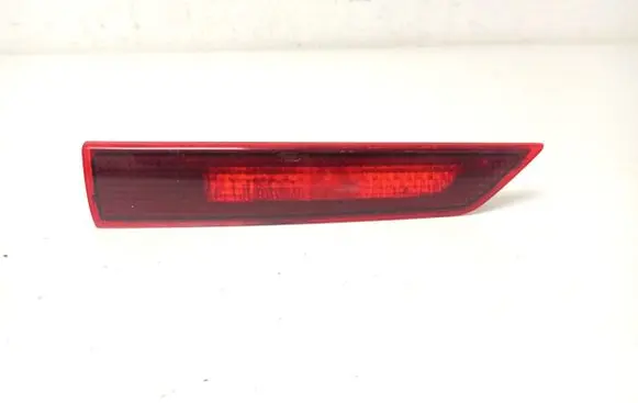 Ford Transit Custom Third/center stoplight BK2113N408BD
