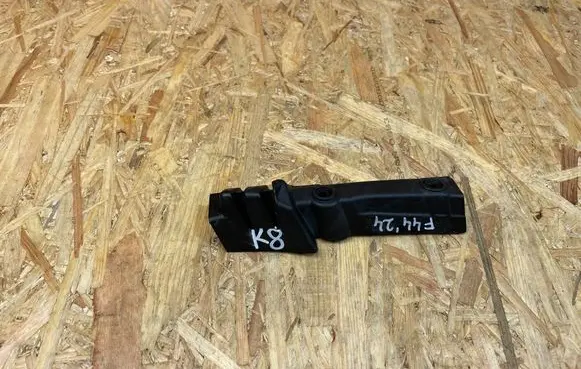BMW 2 F44 Other body part 9478762