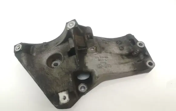 Volkswagen Golf V Generator/alternator bracket 036260885