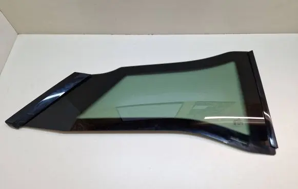 BMW i3 Rear side window 7288192 161121165313