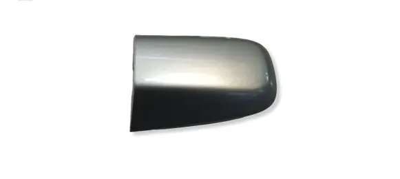 Volvo V60 Rear door handle cover 31276147