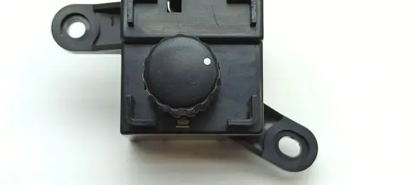 Lexus LS 430 Interior lighting switch 2891S00