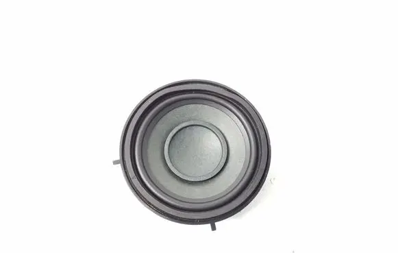 Mini Cooper Countryman F60 Front door speaker 9151127