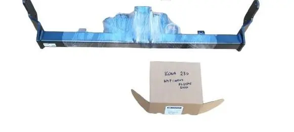 Hyundai Kona II Tow bar set 9999Z040318C