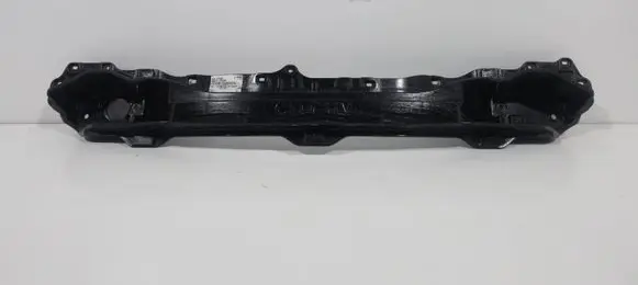 KIA Xceed Rear bumper support beam 86631J7CA0