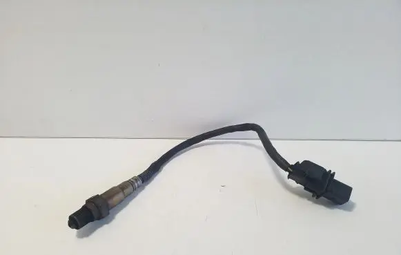 BMW X3 E83 Lambda probe sensor 780436901 0281004079