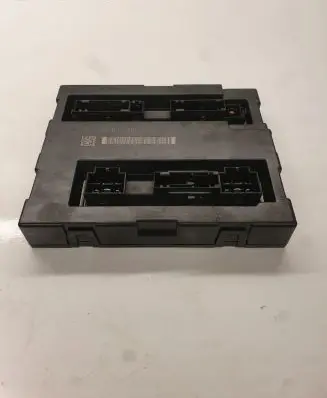 Audi Q5 SQ5 Comfort/convenience module 8K090706CC