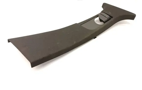 Mercedes-Benz GLC X253 C253 (B) pillar trim (top) A2056901030