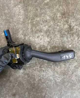 Volkswagen Caddy Wiper control stalk ANP80H023B 4TD0609D