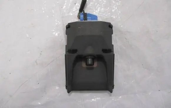 Opel Corsa F Windshield/windscreen camera 9836833180 A011H979 2030702338PAK