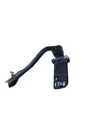 Ford Focus Mass air flow meter 7M5112B579BB
