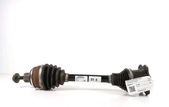 Audi e-tron Front driveshaft 4KE407271