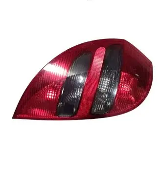 Mercedes-Benz A W169 Rear/tail lights A1698200964L