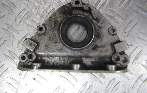 Volkswagen Golf III other engine part 056103153