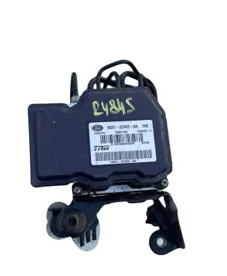 Ford S-MAX ABS Pump 9G912C405AA