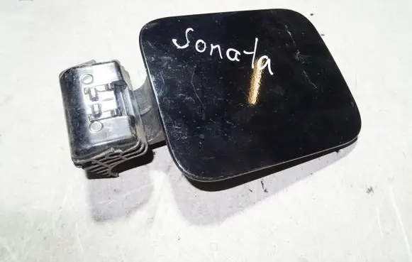 Hyundai Sonata Fuel tank cap 695103K000