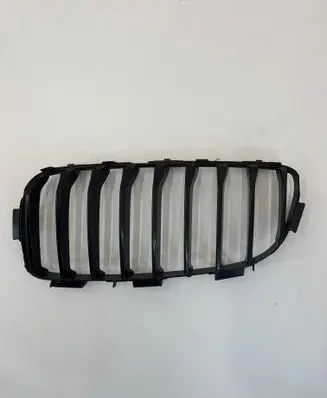 BMW 4 F36 Gran coupe Front grill 7294817