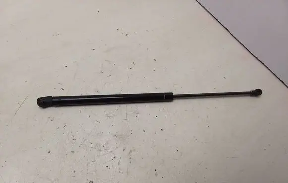 Volkswagen Golf IV Rear window strut damper 100041910