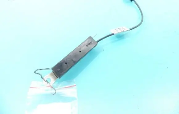 Land Rover Discovery Sport Central body control module CX23-18K891-AA IMPRK1107484