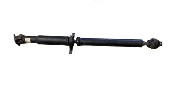 Land Rover Range Rover L405 Drive shaft (set)