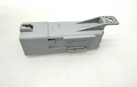 Mercedes-Benz Sprinter W906 Coolant fan relay 88098