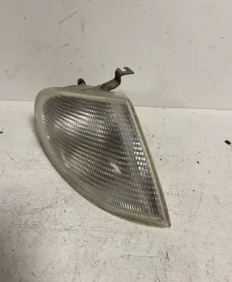 Volkswagen Sharan Front indicator light 7M0953050F 0311226006