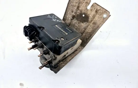 Volvo S60 ABS Pump 8619968 P08619974 10092504023