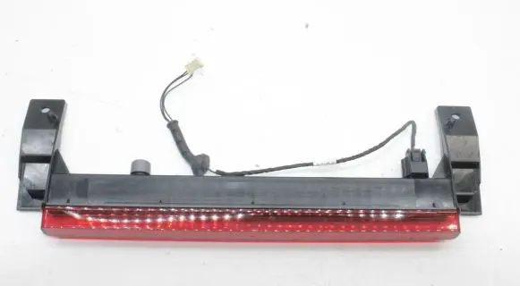 Volvo XC40 Third/center stoplight 32345585