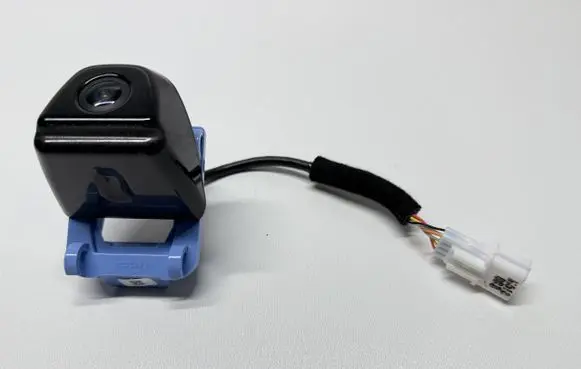 Hyundai i20 (BC3 BI3) Reversing camera 99240Q0210