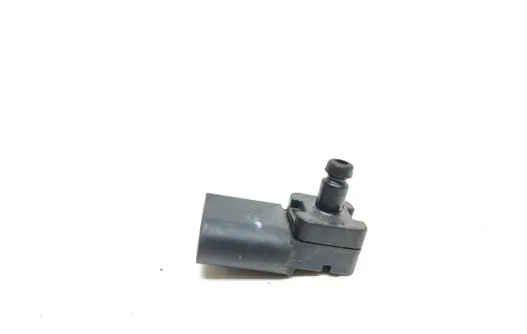Mini One - Cooper Clubman R55 Air pressure sensor 7792260