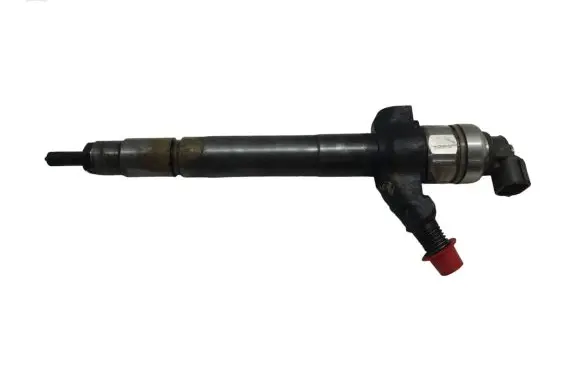 Citroen Jumper Fuel injector 6C1Q9K546AC
