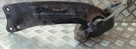 Volkswagen PASSAT B6 Rear upper control arm/wishbone