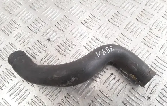 Nissan Almera Tino Engine coolant pipe/hose